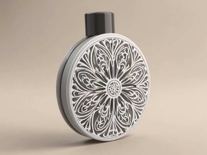 Car-Air-Freshener-4