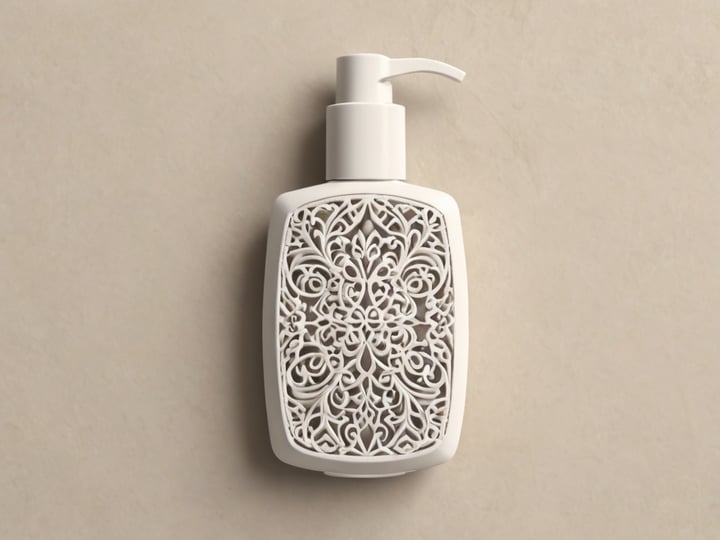 Car-Air-Freshener-6