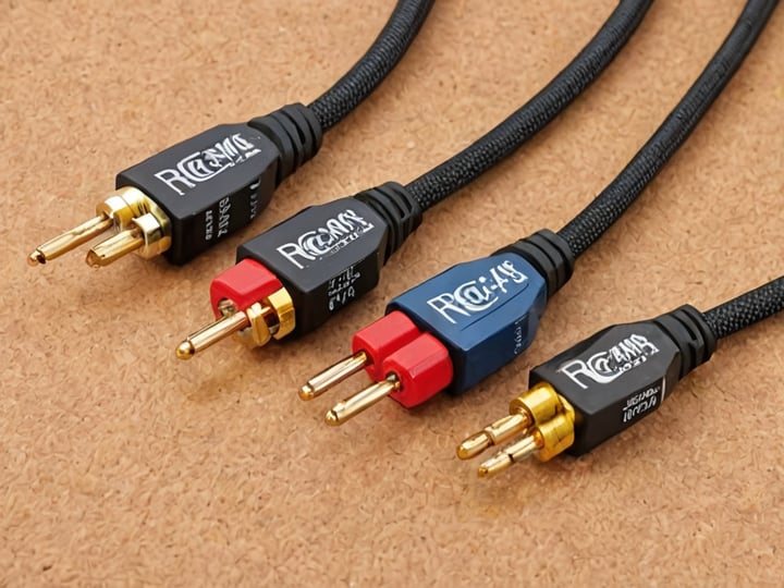 Car-Audio-Rca-Cables-6