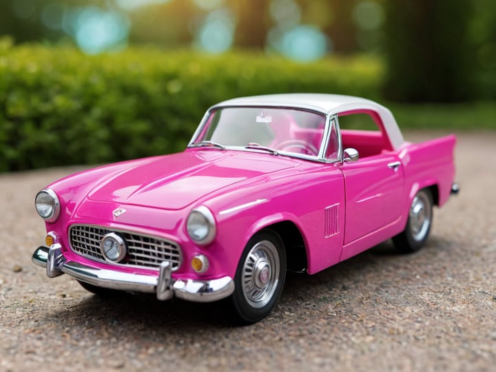 Car-Barbie-Doll-2
