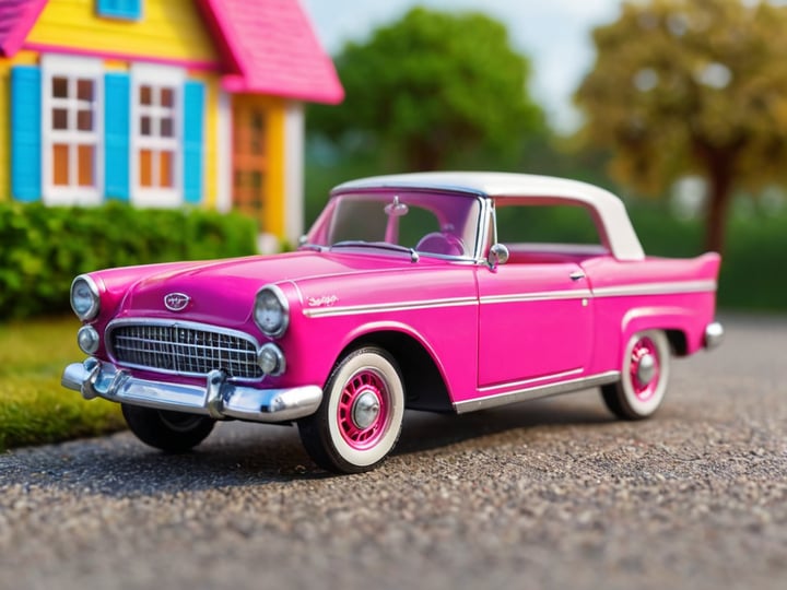 Car-Barbie-Doll-3