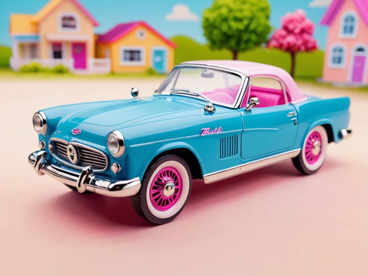 Car-Barbie-Doll-4