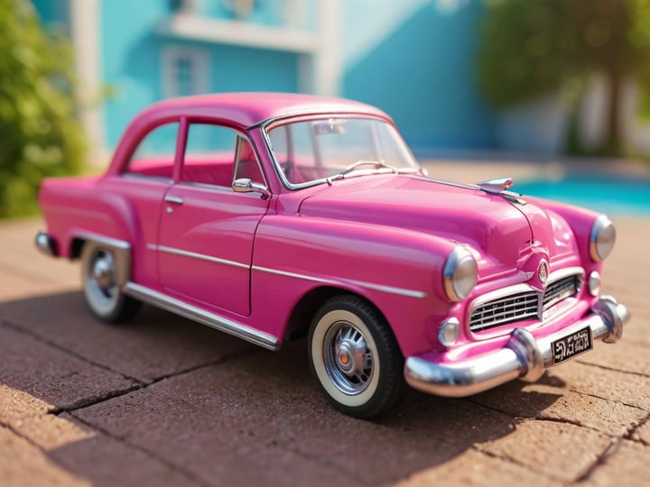 Car-Barbie-Doll-5