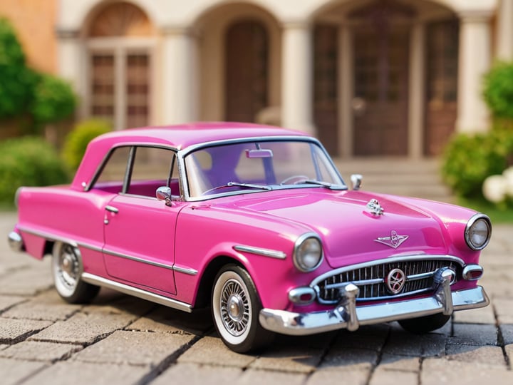 Car-Barbie-Doll-6