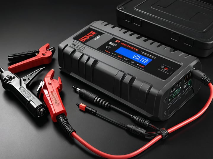 Car-Battery-Charger-Jump-Starter-2