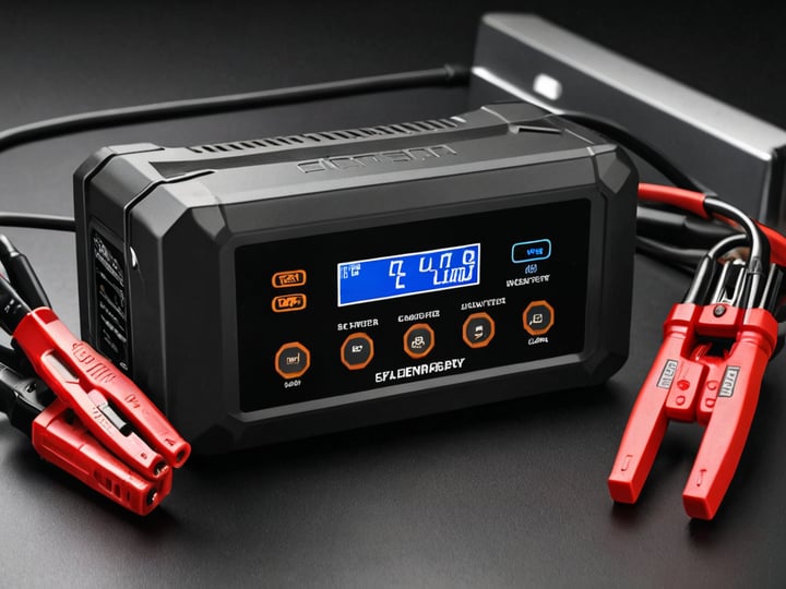 Car-Battery-Charger-Jump-Starter-3