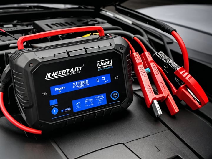 Car-Battery-Charger-Jump-Starter-4