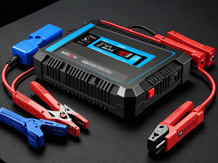 Car-Battery-Charger-Jump-Starter-5