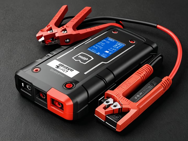 Car-Battery-Charger-Jump-Starter-6