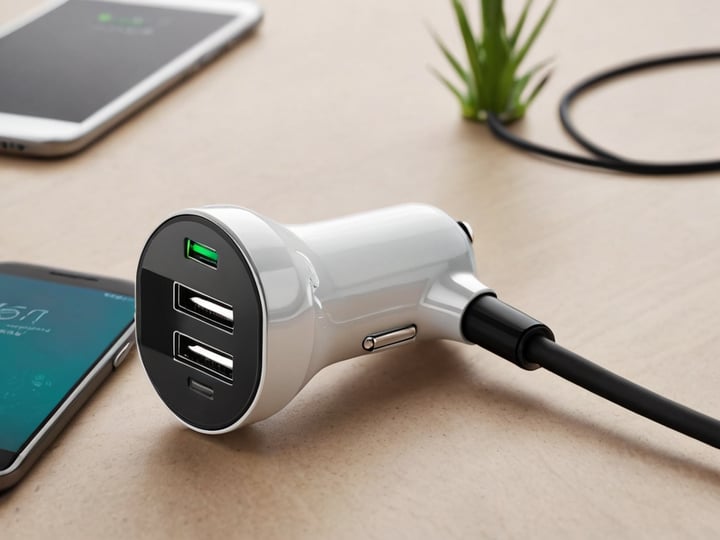 Car-Charger-6