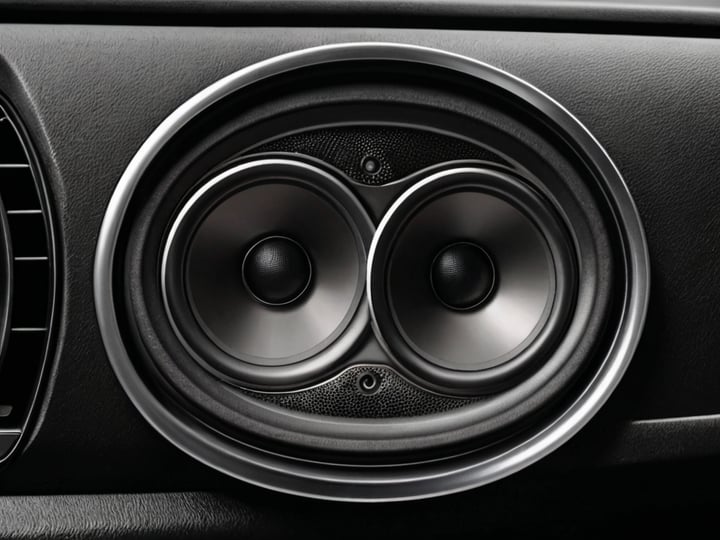 Car-Door-Speakers-3