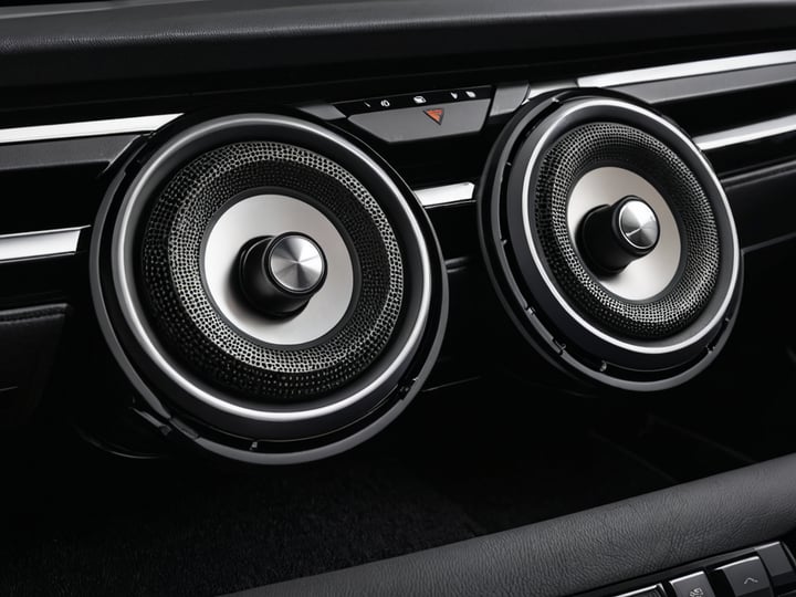 Car-Door-Speakers-4