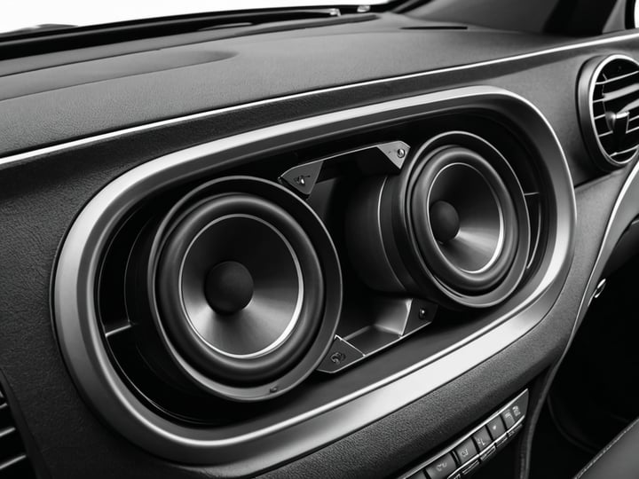 Car-Door-Speakers-5