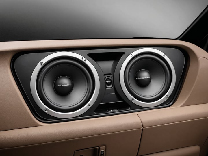Car-Door-Speakers-6