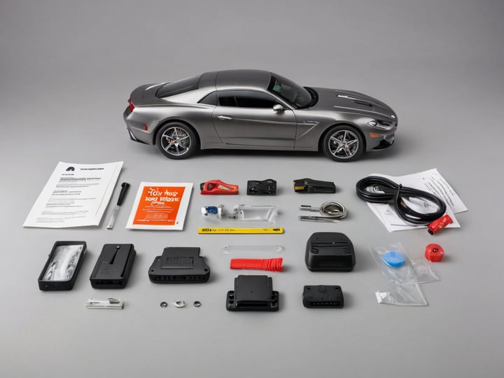 Car-Door-Unlock-Kit-2