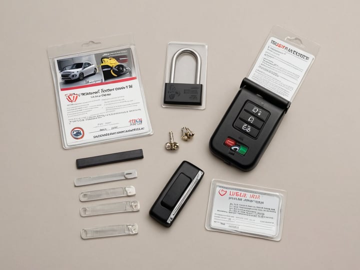 Car-Door-Unlock-Kit-3