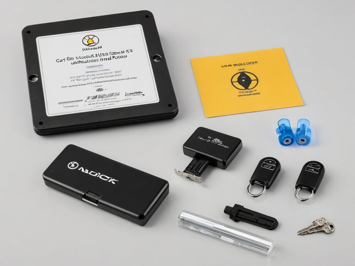 Car-Door-Unlock-Kit-4