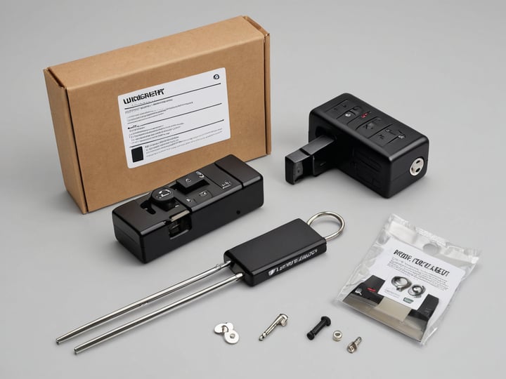 Car-Door-Unlock-Kit-5