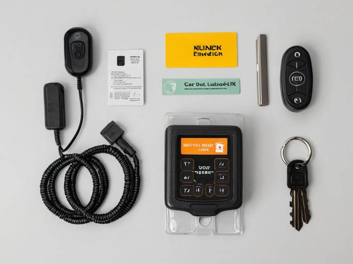 Car-Door-Unlock-Kit-6