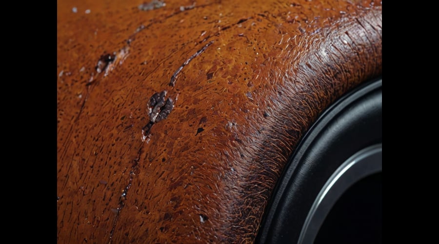 A comprehensive guide to car fenders, comparing materials, design options, and durability to help you choose the right fender for your vehicle.