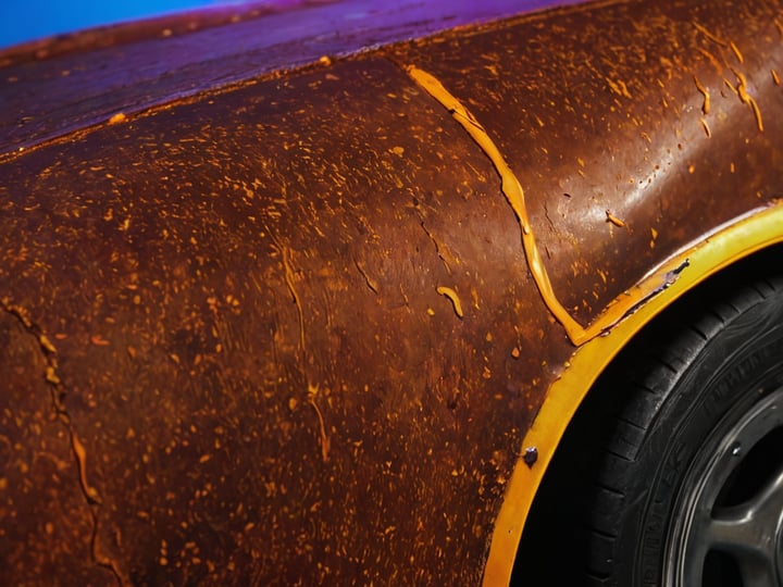 Car-Fender-2