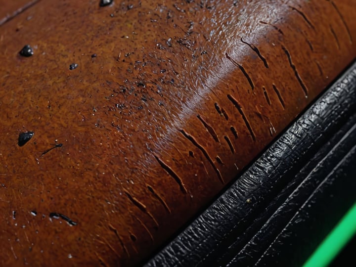 Car-Fender-3