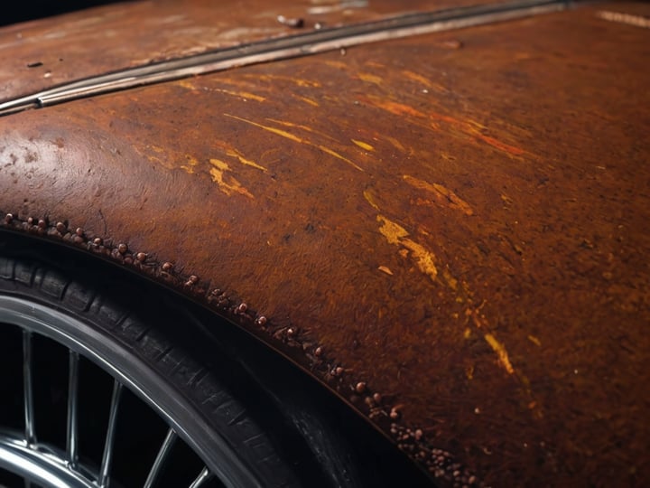 Car-Fender-6