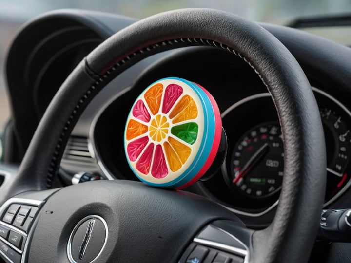 Car-Freshener-2