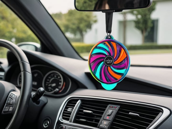 Car-Freshener-3