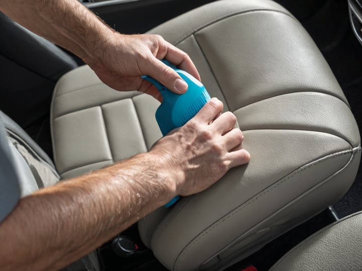 Car-Leather-Cleaner-2