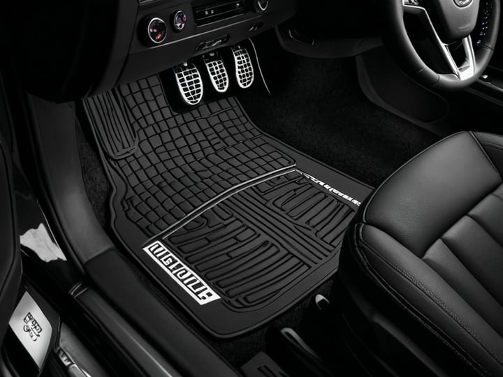 Car-Mats-3