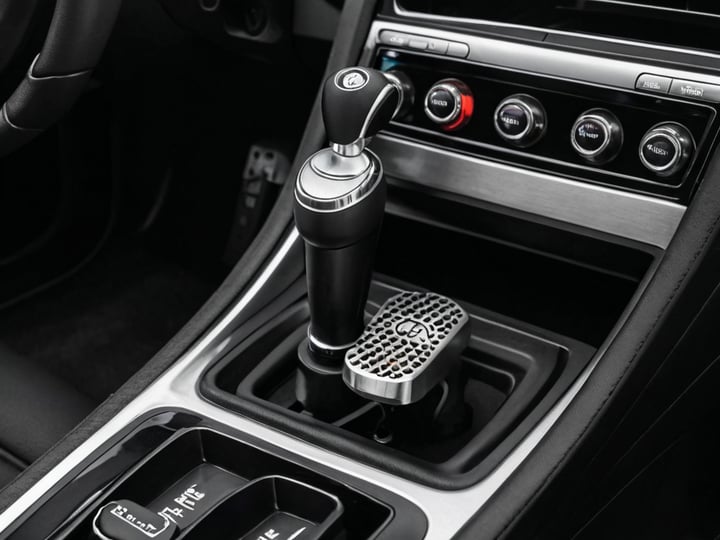Car-Pedal-Extenders-2