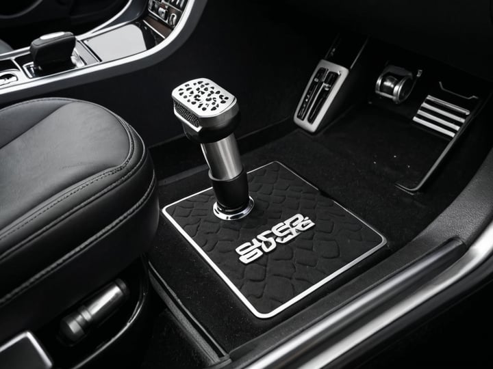 Car-Pedal-Extenders-3