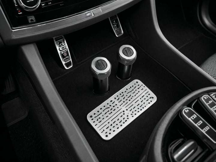 Car-Pedal-Extenders-4