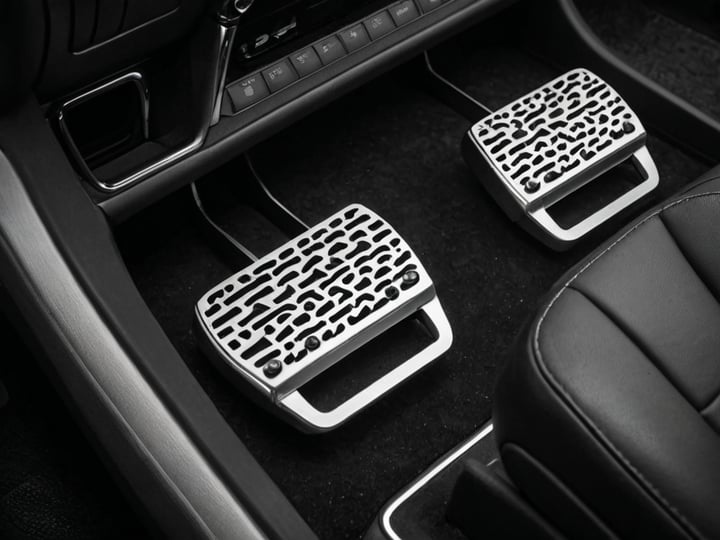 Car-Pedal-Extenders-5