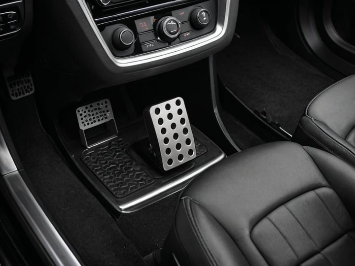 Car-Pedal-Extenders-6