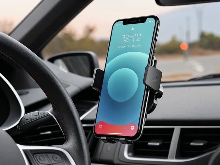 Car-Phone-Holder-3