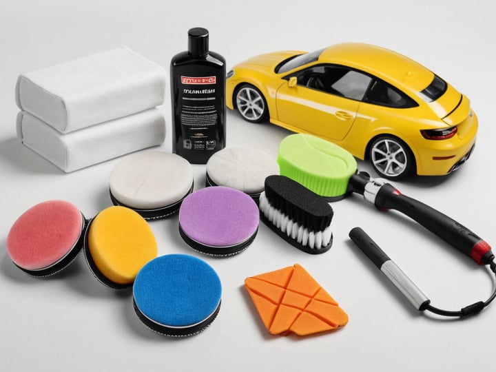 Car-Polishing-Kit-2