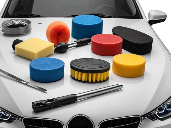 Car-Polishing-Kit-3