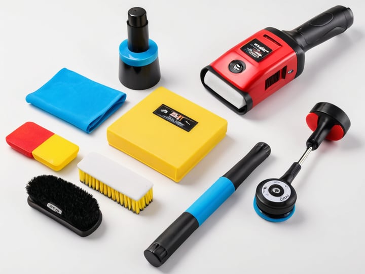 Car-Polishing-Kit-4