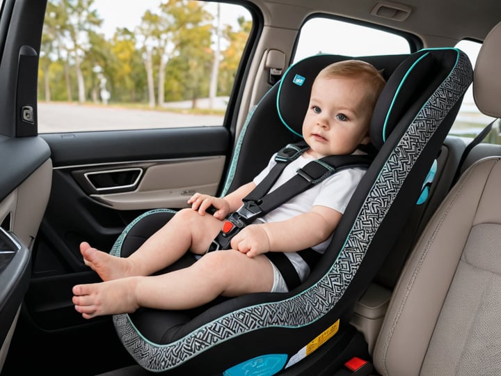 Car-Seat-Accessories-2