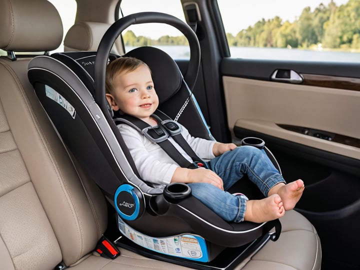 Car-Seat-Accessories-3