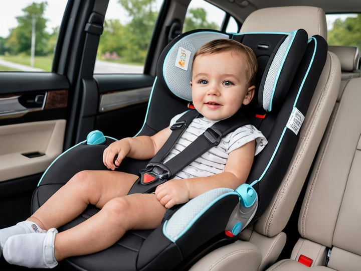 Car-Seat-Accessories-4