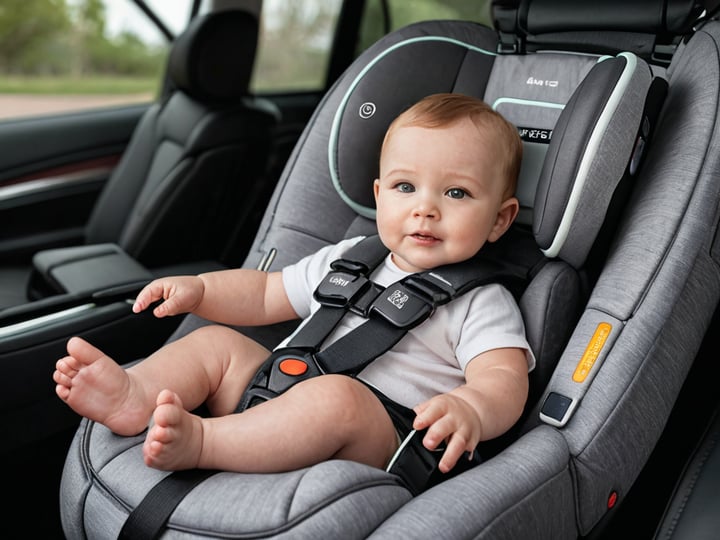 Car-Seat-Accessories-5