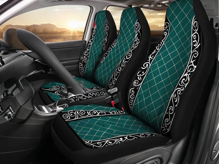 Car-Seat-Covers-For-Women-3