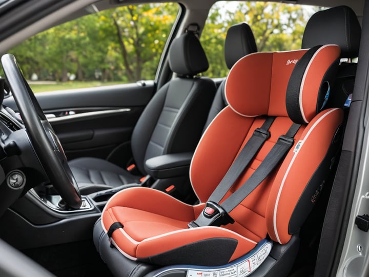 Car-Seat-Fan-2