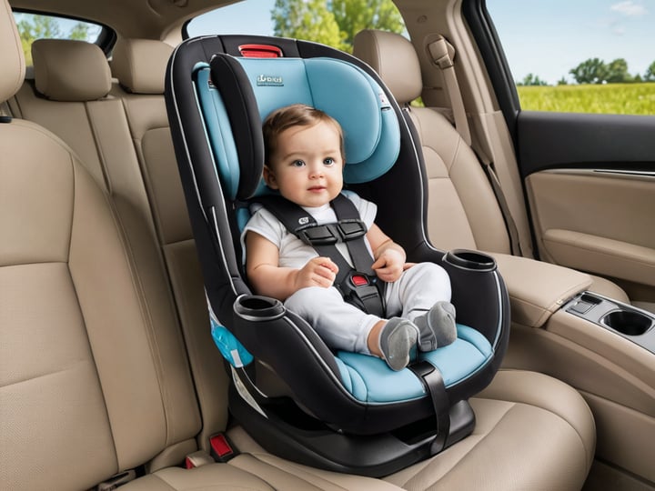 Car-Seat-Fan-3