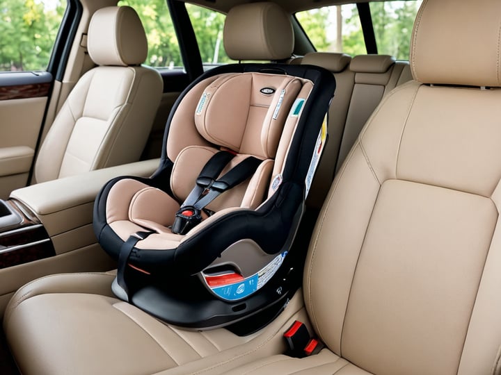 Car-Seat-Fan-4