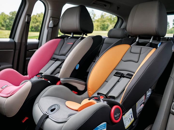 Car-Seat-Fan-5