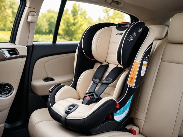 Car-Seat-Fan-6